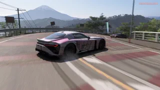 Preview at 00:19