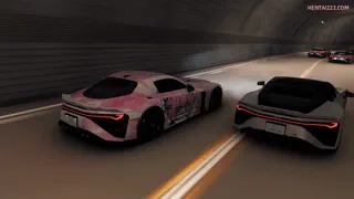 Preview at 00:09