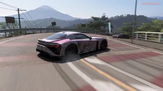 Preview at 00:17