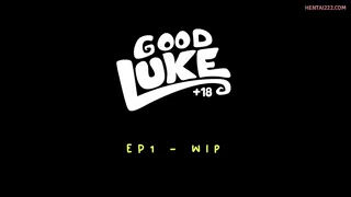 Preview at 00:59