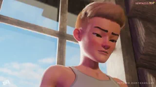 Preview at 00:07