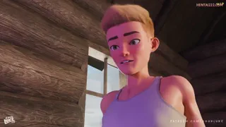 Preview at 00:40