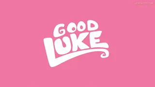 She walked into the room while I was squirting - Animation [Goodluke] porn
