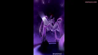 Preview at 00:40
