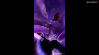 Preview at 00:05