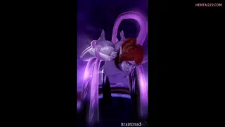 Preview at 00:14