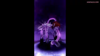 Preview at 00:23