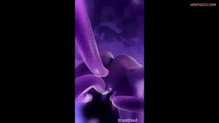 Preview at 00:31