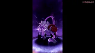 Preview at 00:36
