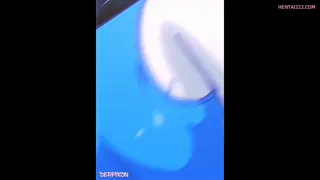 Preview at 00:11