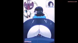 Preview at 00:09