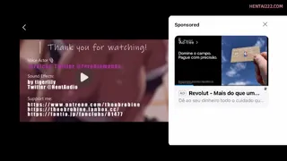 Preview at 00:59