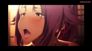 Preview at 00:14