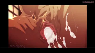 Preview at 00:46
