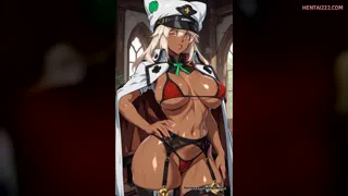 Preview at 00:01