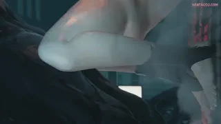 Preview at 00:42