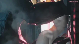 Preview at 00:10