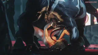 Preview at 00:28