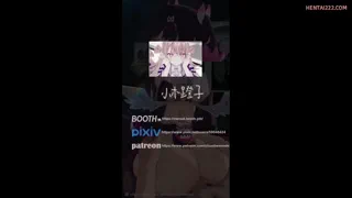 Preview at 00:16