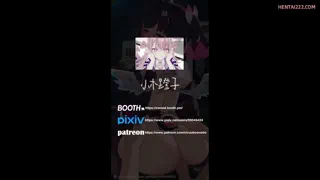 Preview at 00:18