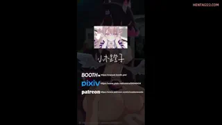Fucking Nangong Yu Nsfw