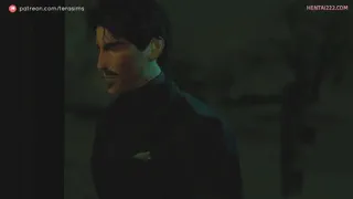 Preview at 00:59