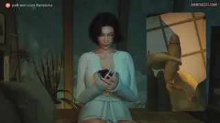 Preview at 00:40
