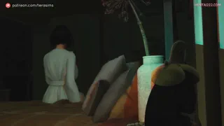 Preview at 00:53