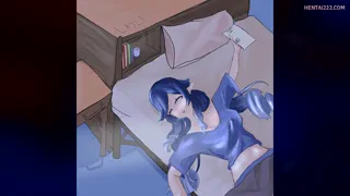Preview at 00:13