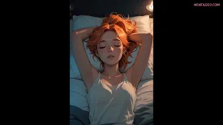 Preview at 00:01