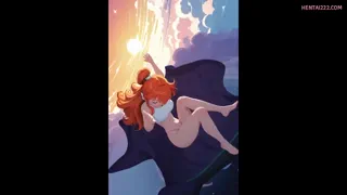 Preview at 00:07