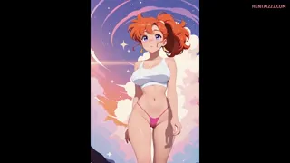 Preview at 00:14