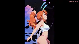 Preview at 00:20