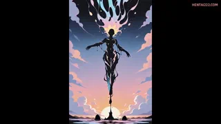 Preview at 00:27