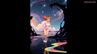 Preview at 00:33