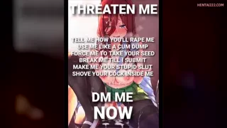 Preview at 00:06