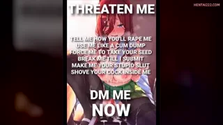 Preview at 00:09