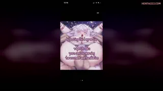 Preview at 00:11