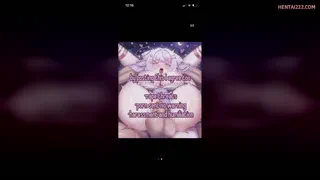 Preview at 00:14