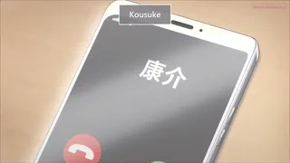 Preview at 00:39