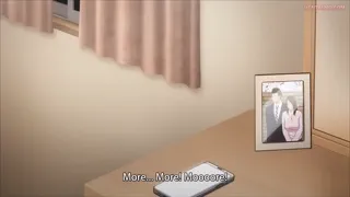 Preview at 00:35