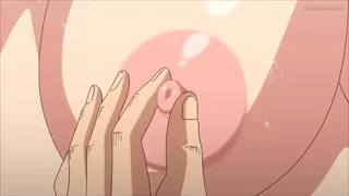 Wifey said he is just friend hentai