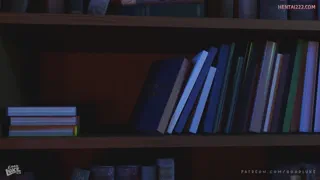 Delicious Magic - Animation Preview #2 [Good Luke] (Jez)