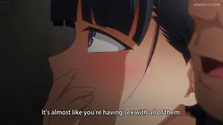 Preview at 00:09