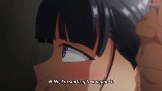 Preview at 00:14