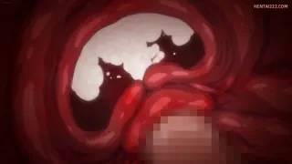 Preview at 00:18