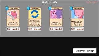 Preview at 00:04