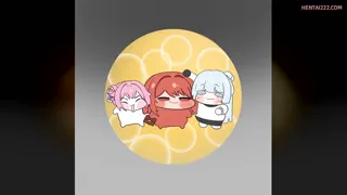 Preview at 00:14