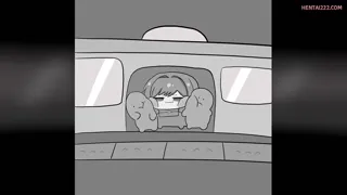 Preview at 00:02