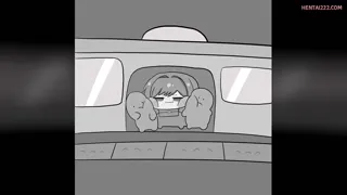Preview at 00:04